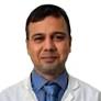 doctorProfileImage